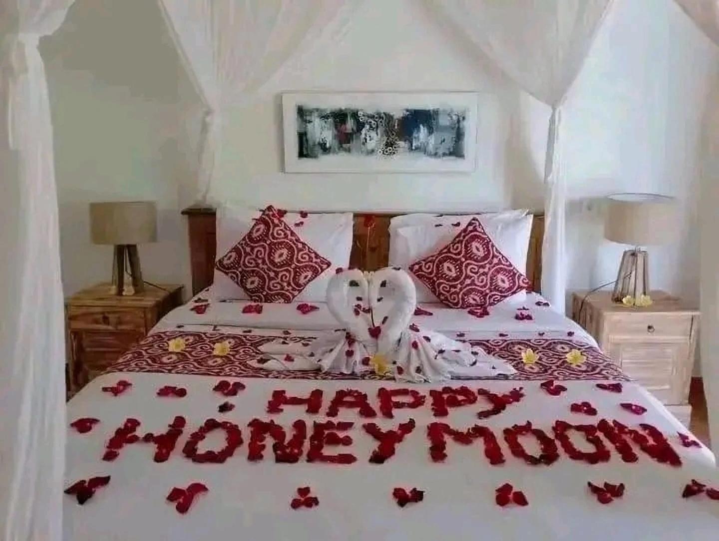 Pondok Kungkang Villa 2 Ουμπούντ Εξωτερικό φωτογραφία